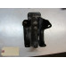 31S006 Right Motor Mount For 96-97 Isuzu Rodeo  3.2